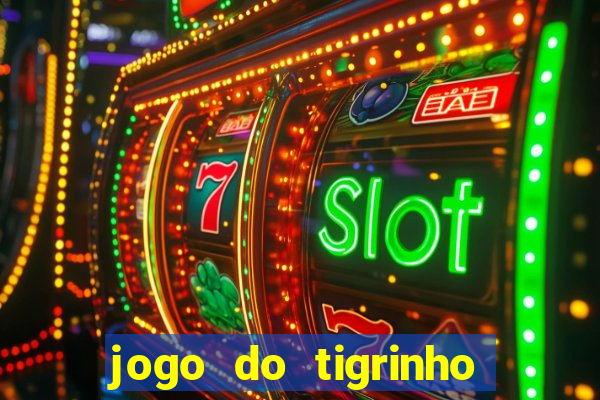 jogo do tigrinho receita federal